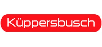 Ремонт сушильной машины Kuppersbusch