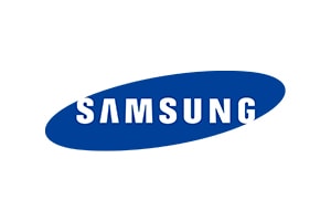 Ремонт посудомоечной машины Samsung